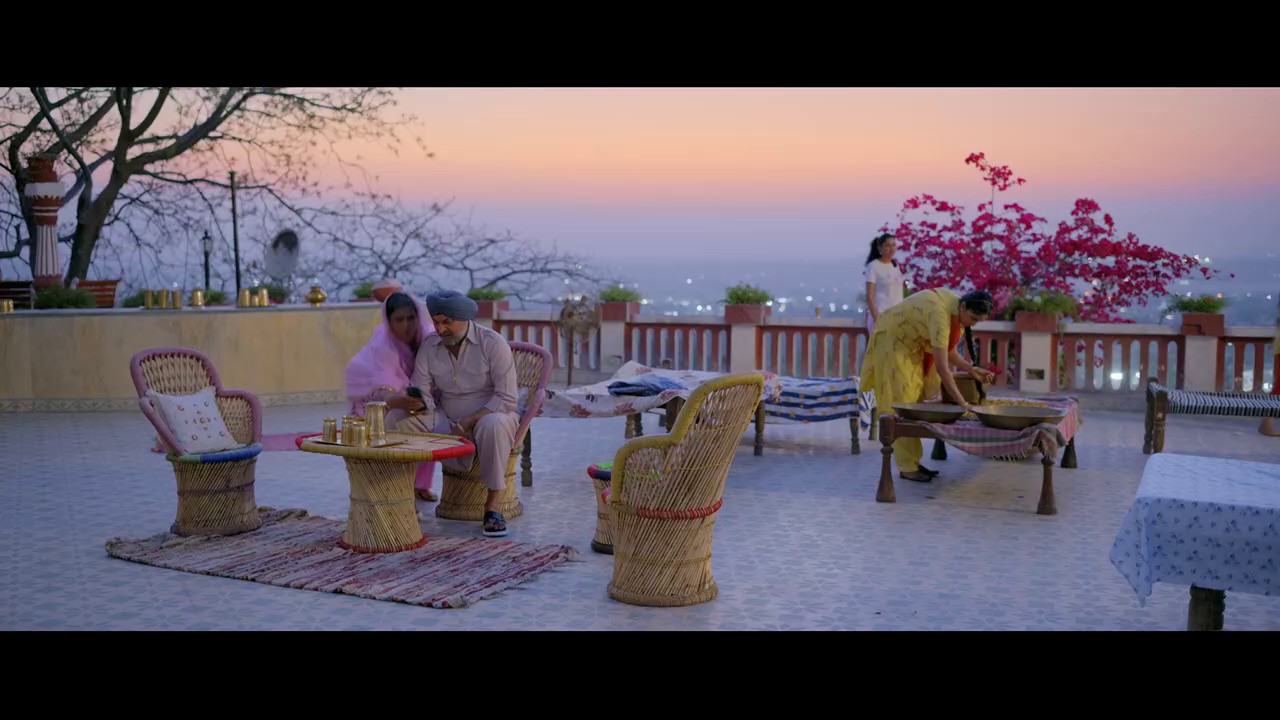 Amar Prem Ki Prem Kahani (2024) WEB-DL Hindi 720p AVC DDP 5.1.mkv.0001