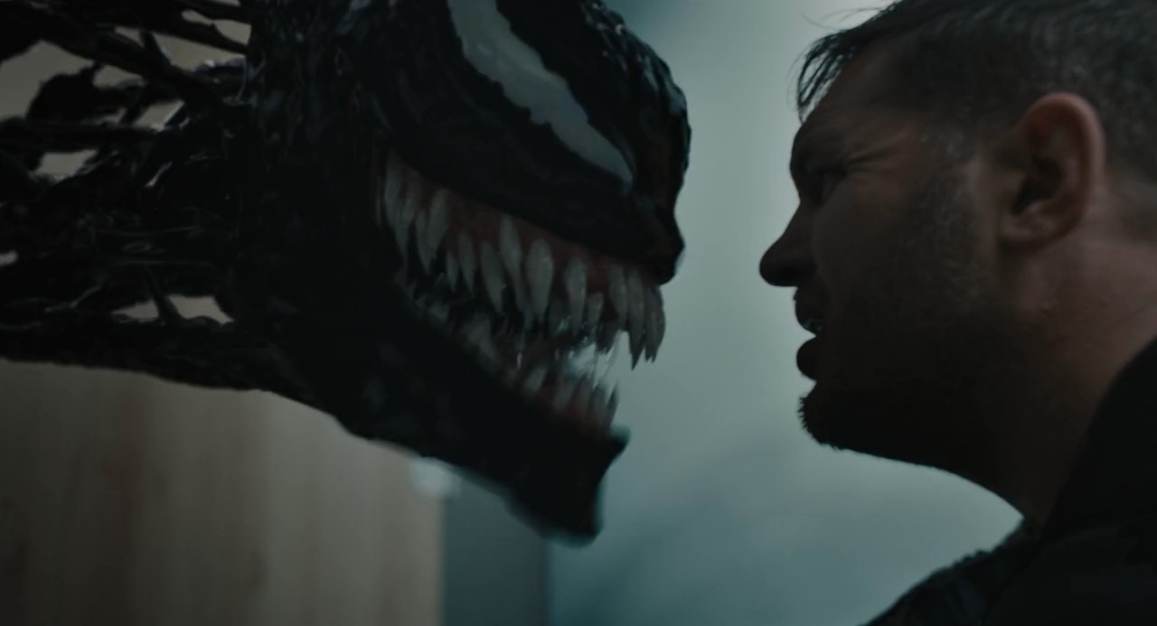 Venom - Let There Be Carnage (2021) IMAX BDRip Hindi + Ta Te Ml Kn En 720p x264 AVC DDP 5.1 ESub.mkv_snapshot_00.06.46.052