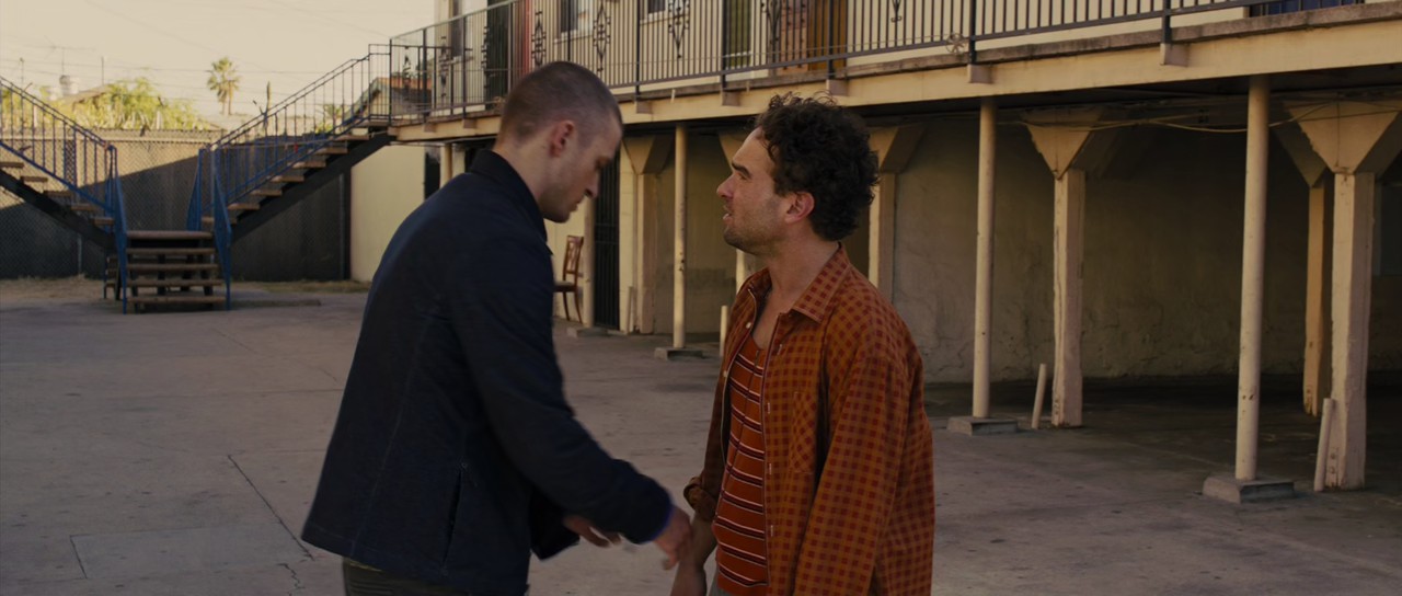 In Time (2011) BluRay Hindi + English 720p 10bit x265 HEVC DDP 5.1 ESub.mkv.0000