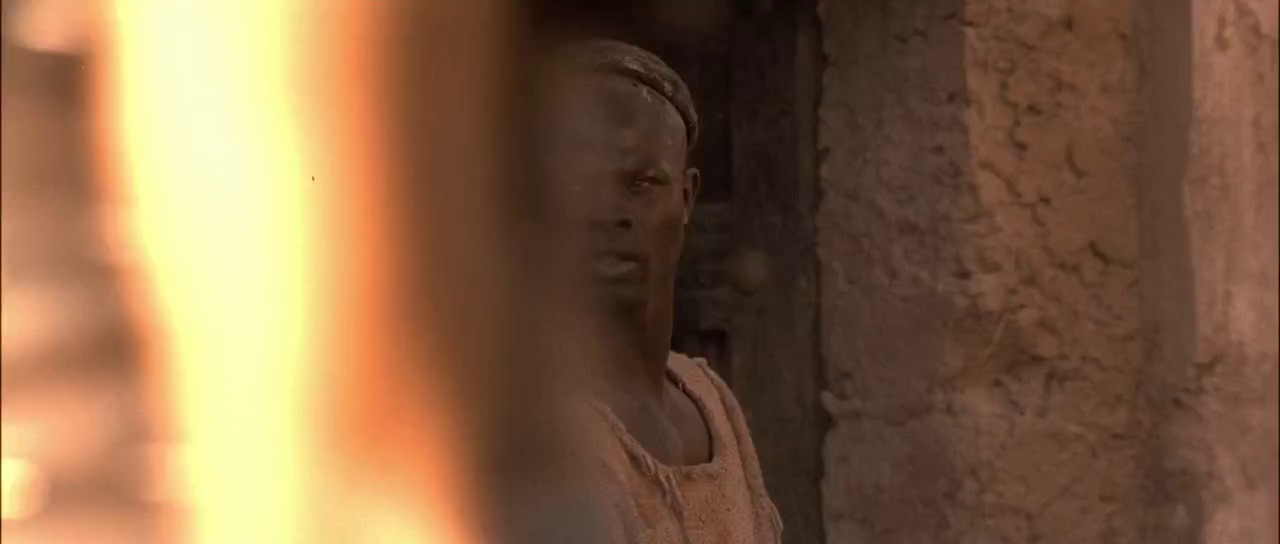 Gladiator (2000) BluRay Hin + Eng + Tam + Tel 720p x264 AVC AAC 2.0 ESub.mkv.0001