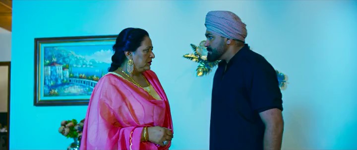 Jatti 15 Murrabean Wali (2024) WEBRip Punjabi 480p x264 AVC HE-AAC 2.0 ESub.mkv.0003