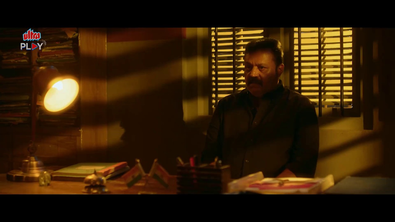 Screenshot of Garudan 2023 ORG Hindi Full Movie Link in Malayalam Dual Audio WEB-DL | MovieLinkBD movielinkbd.com Screenshot of Garudan 2023 ORG Hindi Full Movie Link in Malayalam Dual Audio WEB-DL | MovieLinkBD movielinkbd.com