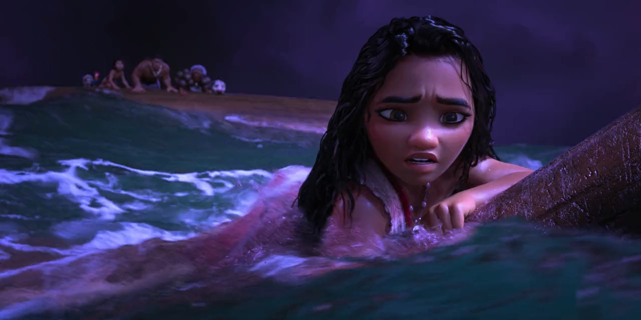 Moana 2 (2024) WEB-DL Hindi + English 720p x264 AVC AAC 2.0 ESub.mkv_snapshot_01.16.32.875