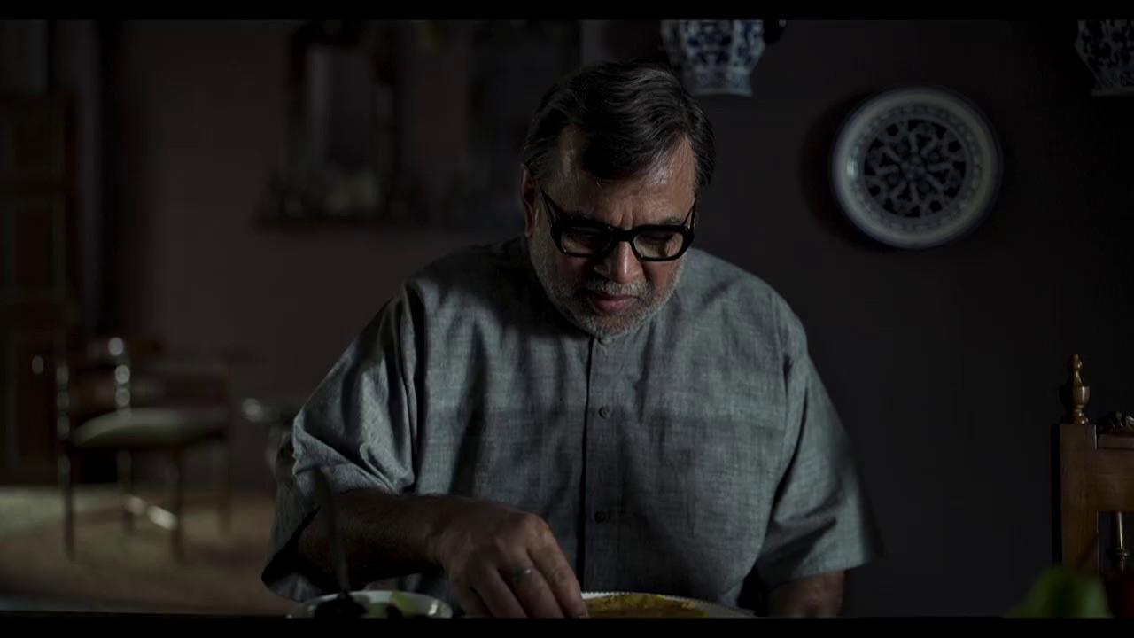 The Storyteller 2022 WEBRip Hindi 720p AVC HE-AAC 2.0 ESub.mkv.0001