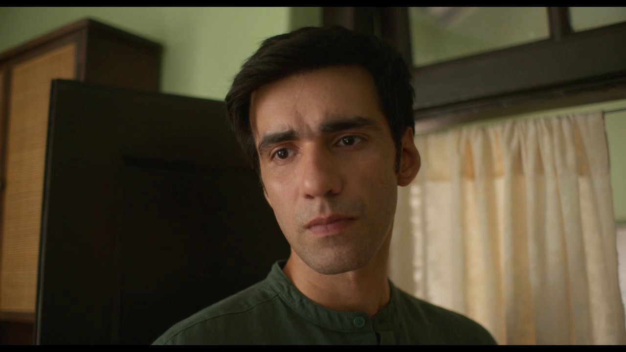 The Mehta Boys (2024) WEBRip Hindi + Tam + Tel + Mal + Kan 720p AVC DDP 5.1 ESub.mkv.0000
