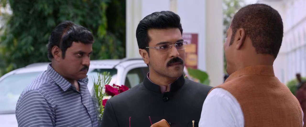 Game Changer (2025) WEBRip Hindi + Telugu 720p x265 HEVC HE-AAC 2.0 ESub.mkv.0004