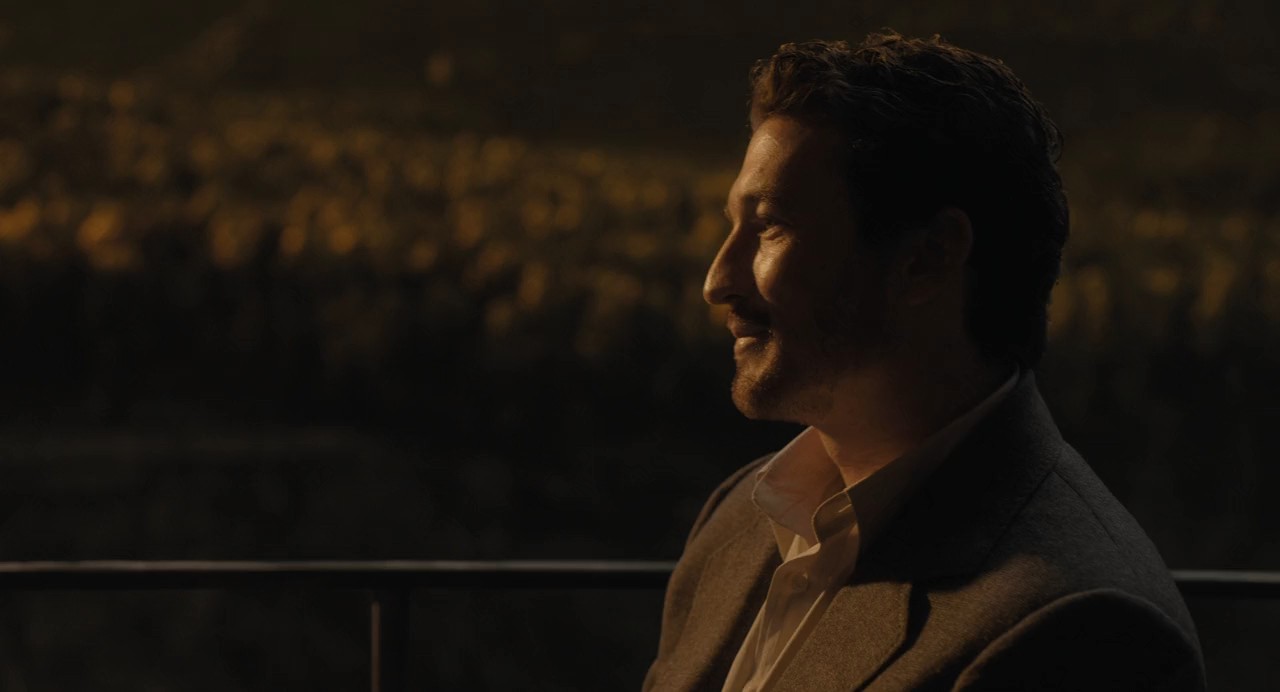 The Gorge (2025) WEBRip English 720p x264 AVC AAC 2.0.mkv_snapshot_00.56.08.720