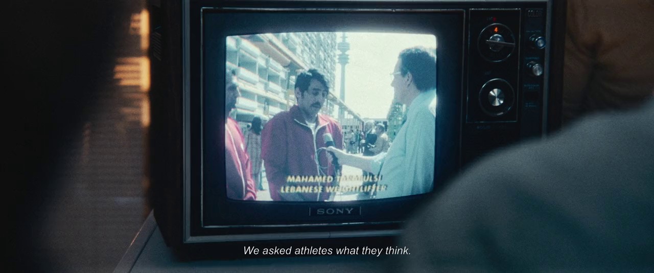 September 5 (2024) BluRay English 720p x264 AVC AAC 2.0.mp4.0002