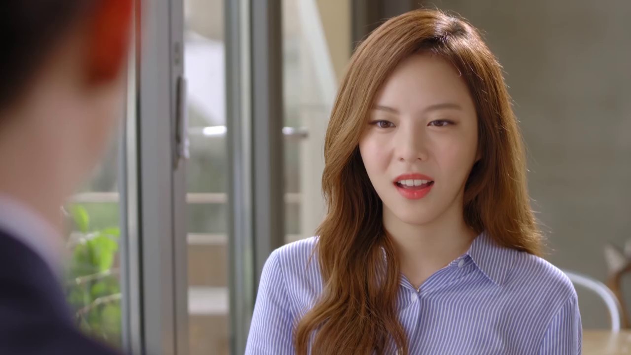 Melting Heart (2025) HDRip Hindi S01 EP (01-10) 480p | 720p Screenshot