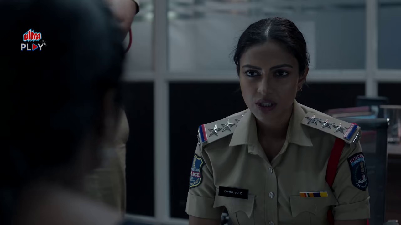 29th February 2025 S01 Hindi WEBRip 720p x265 HEVC HE-AAC 2.0 ESub.mkv.0003