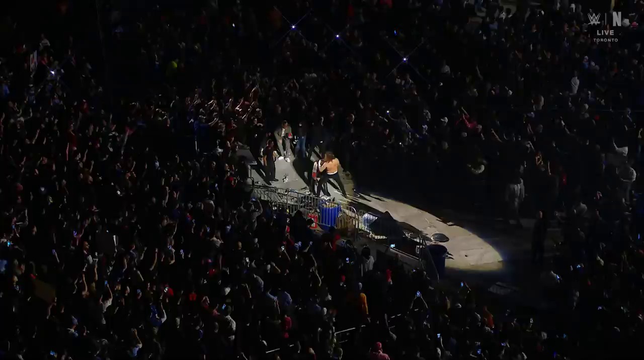 WWE Elimination Chamber 2025 720p NETFLiX WEB H264.mkv.0002