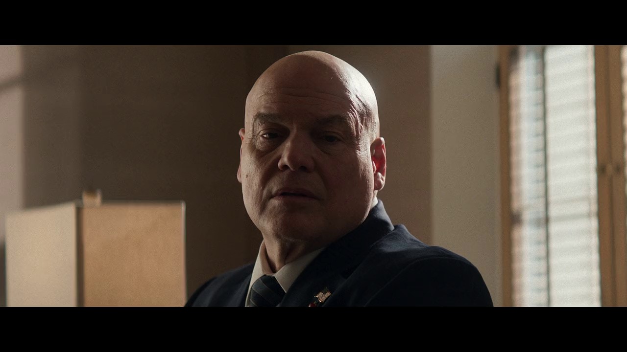 Daredevil Born Again - S01E02 Hin + Eng + Tam + Tel - Optics WEB-DL 720p x264 AVC AAC 2ch.mkv.0004
