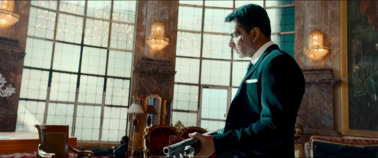Fateh (2025) HS WEBRip Hindi 720p x264 AVC HE-AAC 2.0 ESub.mkv.0004