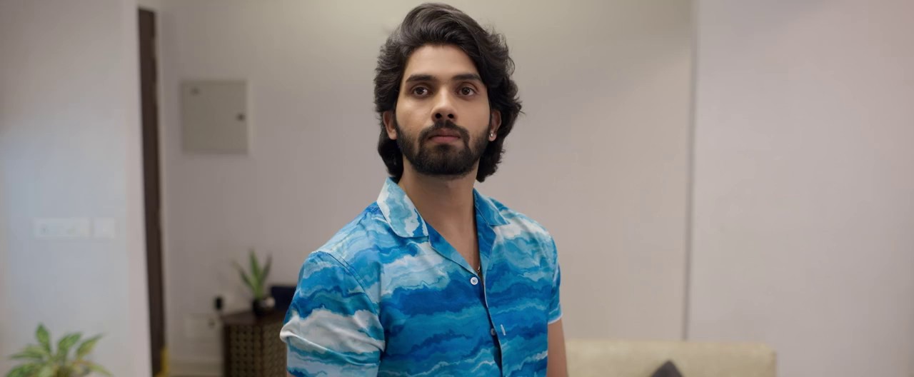 Rewind (2024) AMZN WEBRip Hindi + Telugu 720p AVC HE-AAC 2.0 ESub.mkv.0001