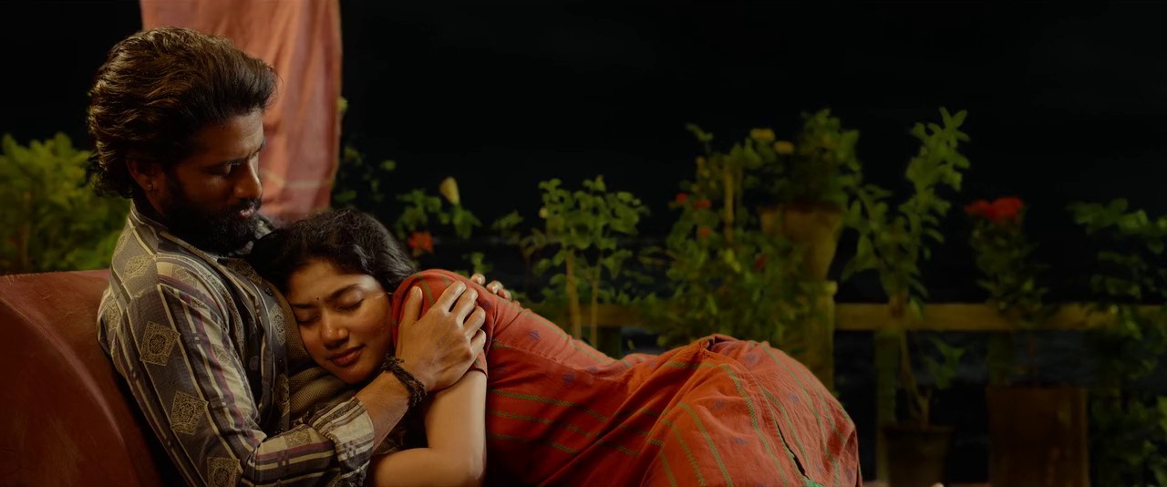 Thandel (2025) NF WEBRip Hindi + Telugu 720p x264 AVC HE-AAC 2.0 ESub.mkv.0001