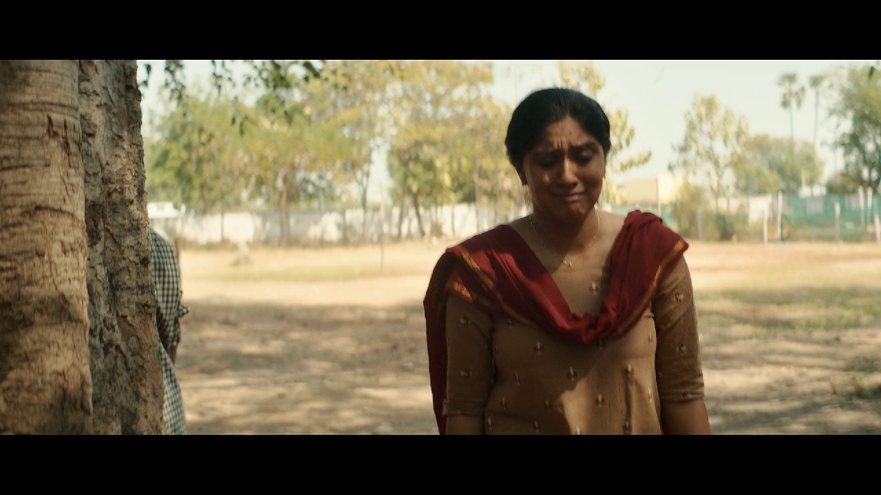  Baapu Screenshot