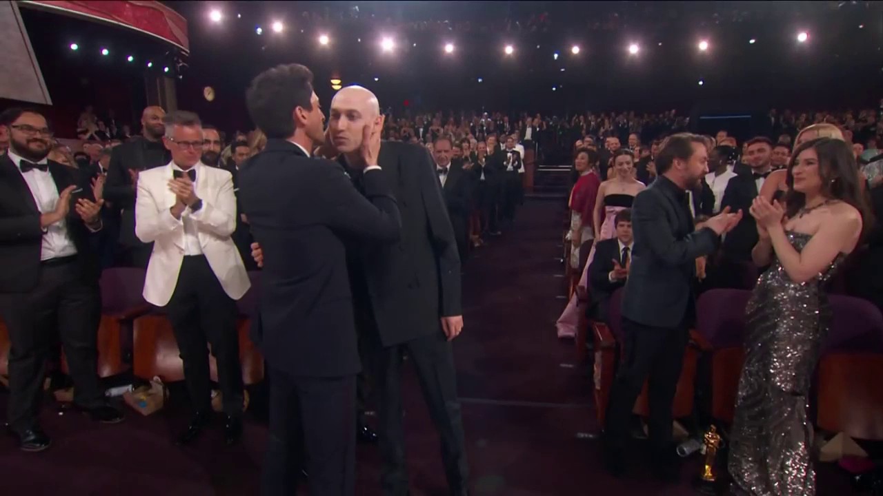 97th Annual Academy Awards 720p HS WEB-DL English AAC 2.0 H.264.mkv.0004