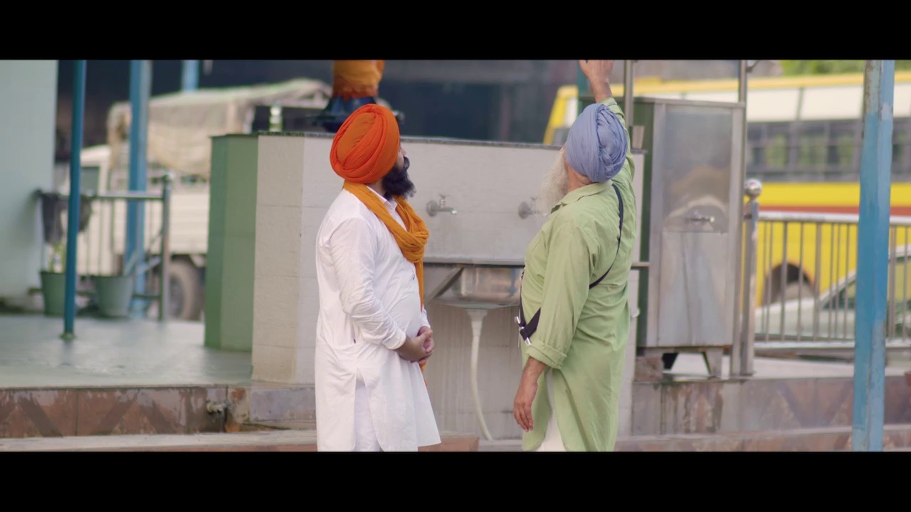 Life Of True Revolutionary Sikh (2025) Punjabi 720p AVC AAC 2.0 ESub.mkv.0000