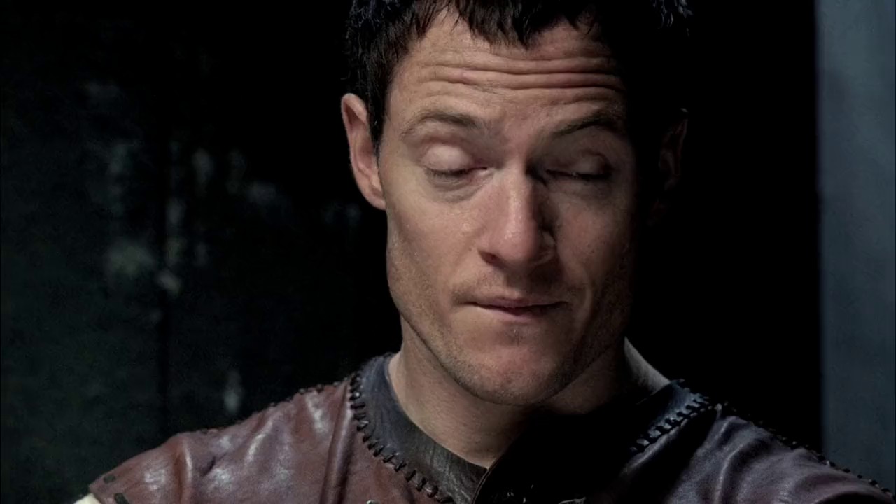 Jabberwock Dragon Siege (2011) BluRay Hindi + Tam + Eng 720p x264 AVC AAC 2.0 ESub CineVood.mkv.0000