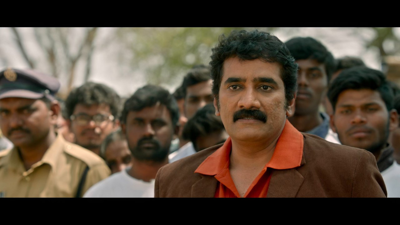 Surya.The.Soldier.2018.2160p.ZEE5.WEB-DL.DDP5.1.H.265-PMI.mkv_snapshot_02.36.15.800