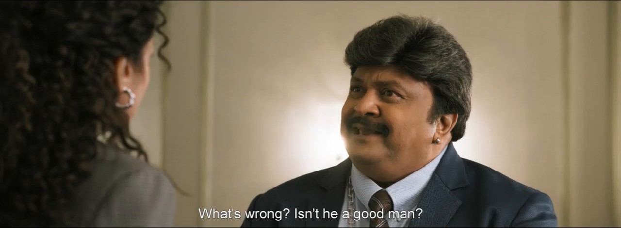 Good Bad Ugly (2025) Tamil WEBRip 720p x264 AVC HE-AAC 2.0 CineVood.mkv_snapshot_00.04.43.605