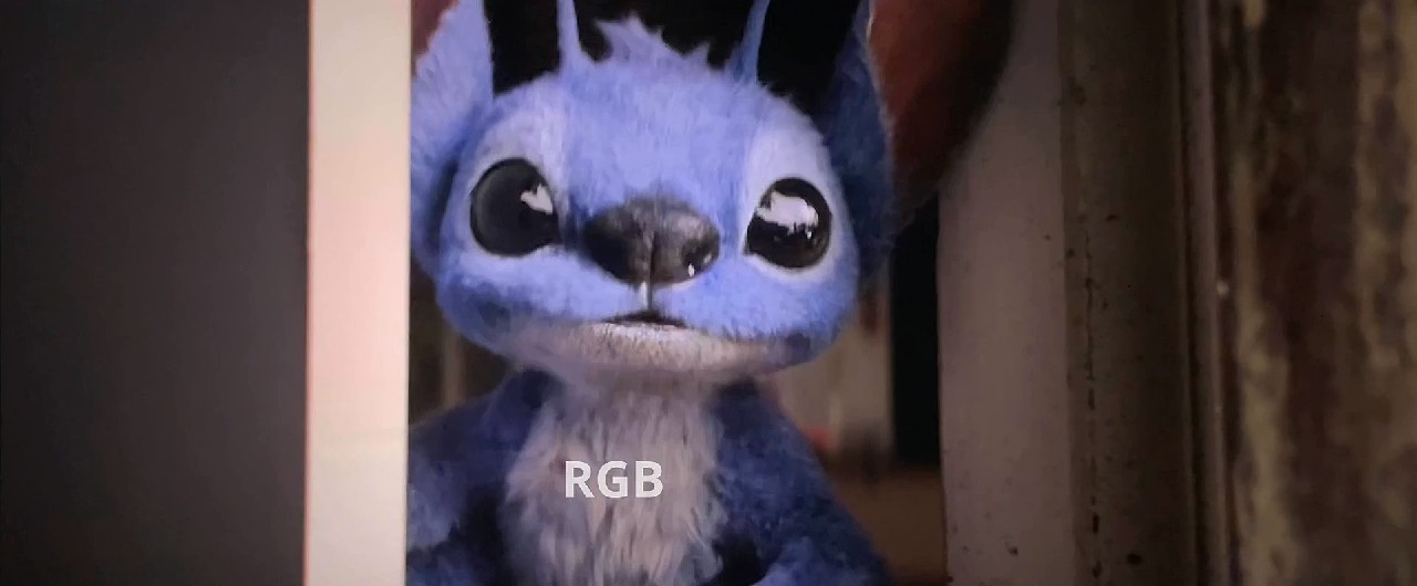 Lilo.and.Stitch.2025.1080p.TS.EN.KR-RGB.mkv_snapshot_00.30.39.439