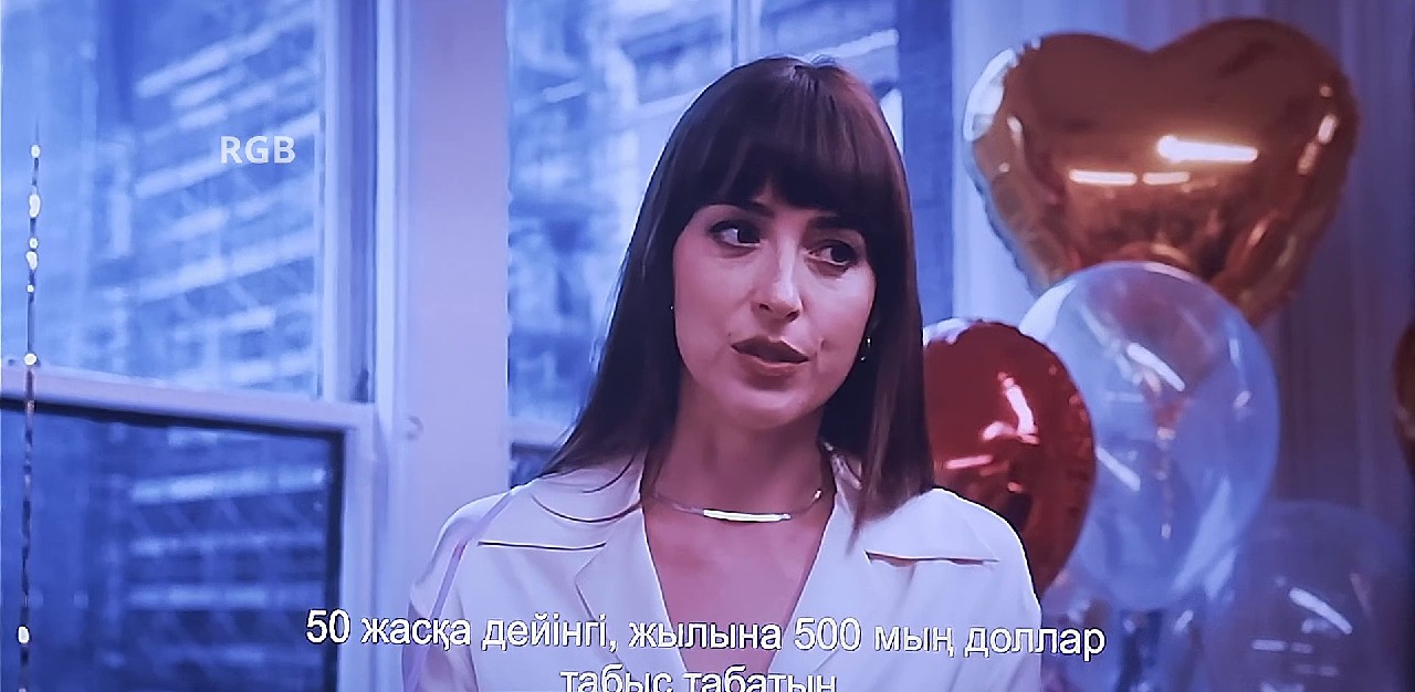 Materialists (2025) TS English 1080p AVC AAC 2.0 CineVood.mkv_snapshot_00.09.44.583