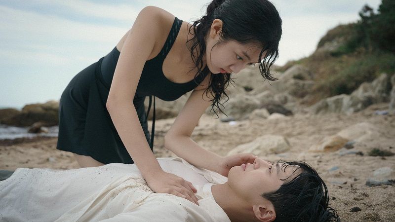 NSVFykFB6xs40e9_1756446862