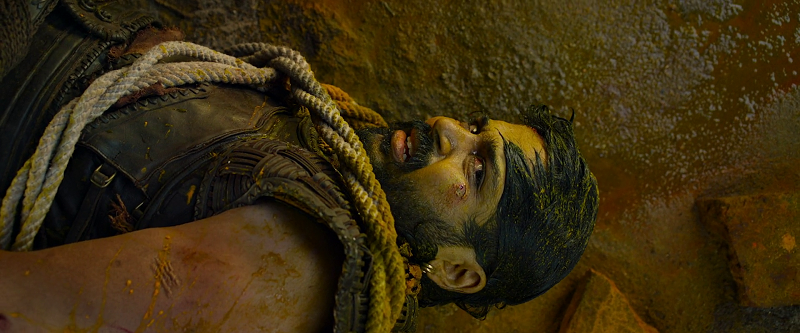 upHqMd30UWKfdvi_1686289787