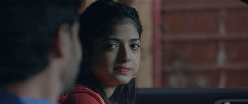 PZ2SjkBtAzt2aNq_1683626627