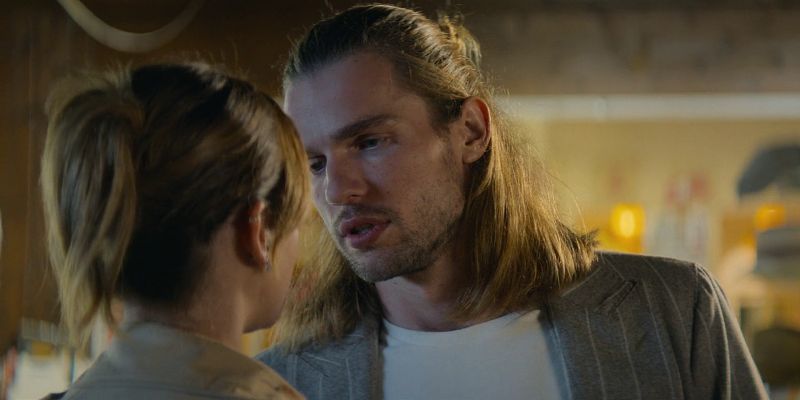 yFfhEKiSHU1NXis_1760590080