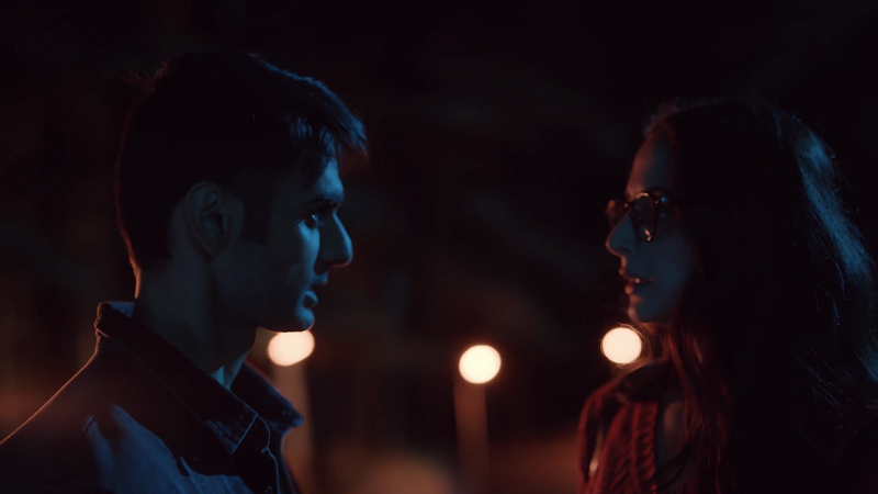 uHevvK08cnLUBl5_1683363577