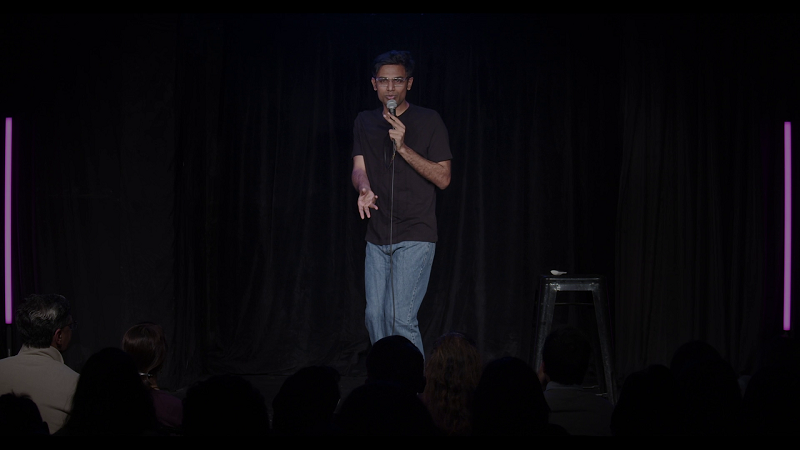 5XzMShC4qIR4nXm_1683285239