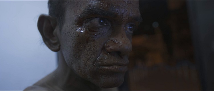 5JxglzVmOOnmE6Y_1683241346