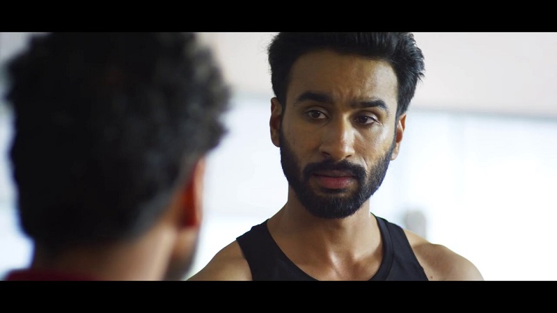 lrfMfWlyn3wMWiX_1680565733