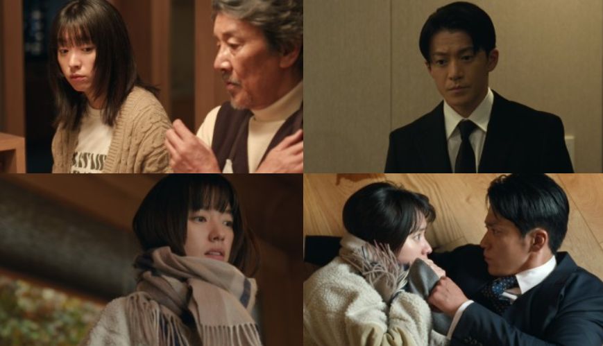 xjXcCMWb9K59OO5_1760607325