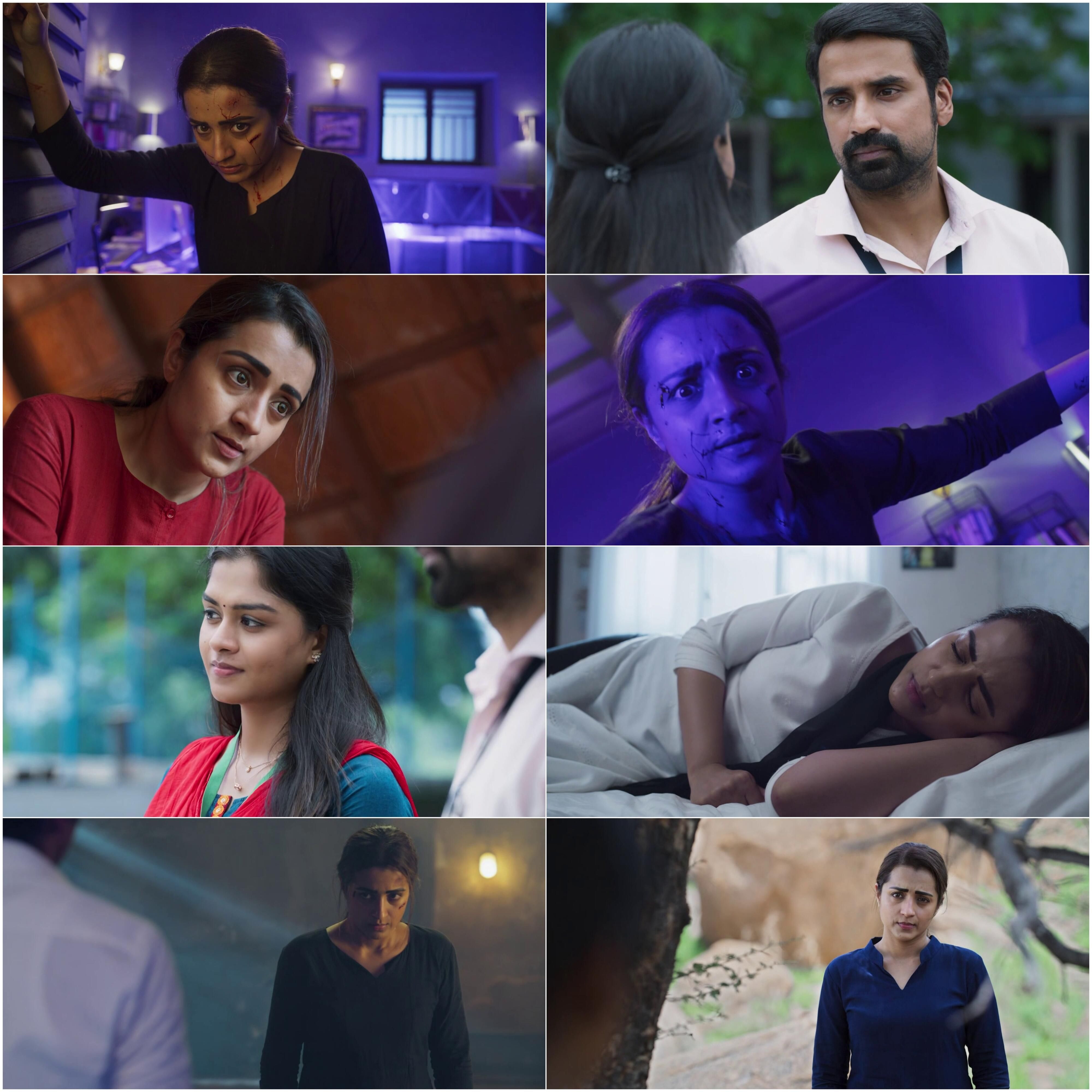 ih1WNhbiTHSEkDx_1760600797