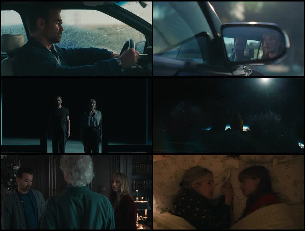 AEEraG67V5GAsGu_1760812849