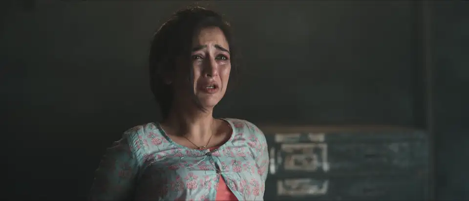 vlcsnap-2025-10-20-17h29m16s979