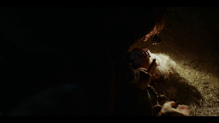 Qb7mcdS0hEsZRin_1761123123