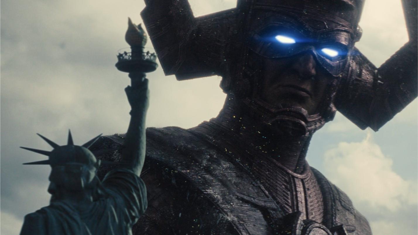 8zwL3yDWlQsxyBO_1762329943