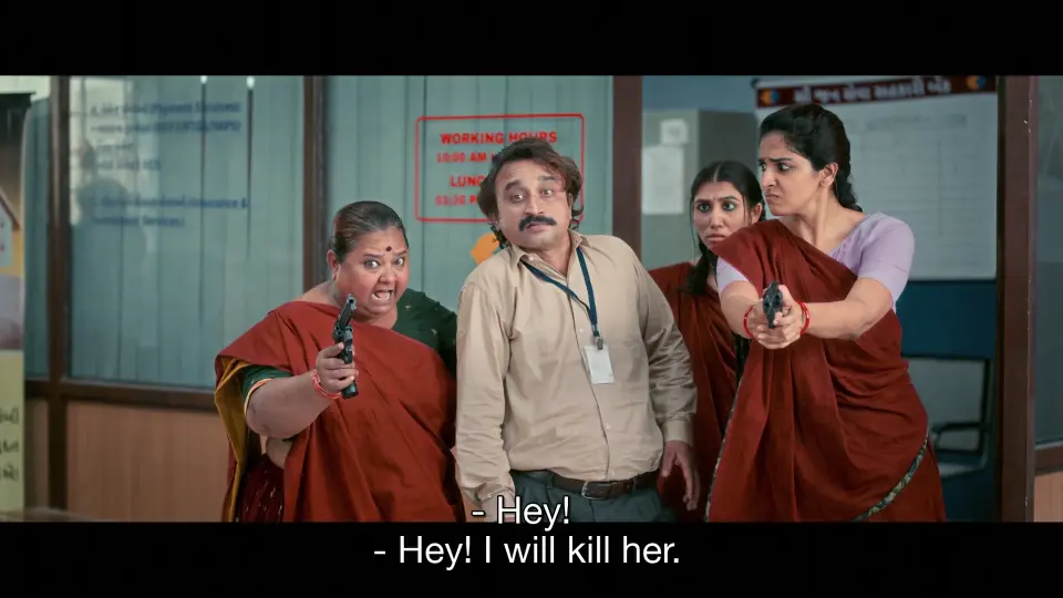 vlcsnap-2026-01-15-20h27m55s257