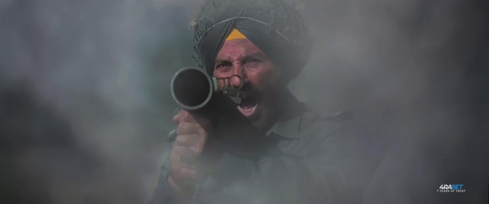 vlcsnap-2026-01-24-19h48m23s058