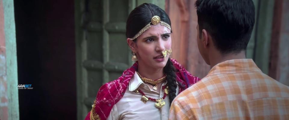 vlcsnap-2026-01-24-19h43m04s934