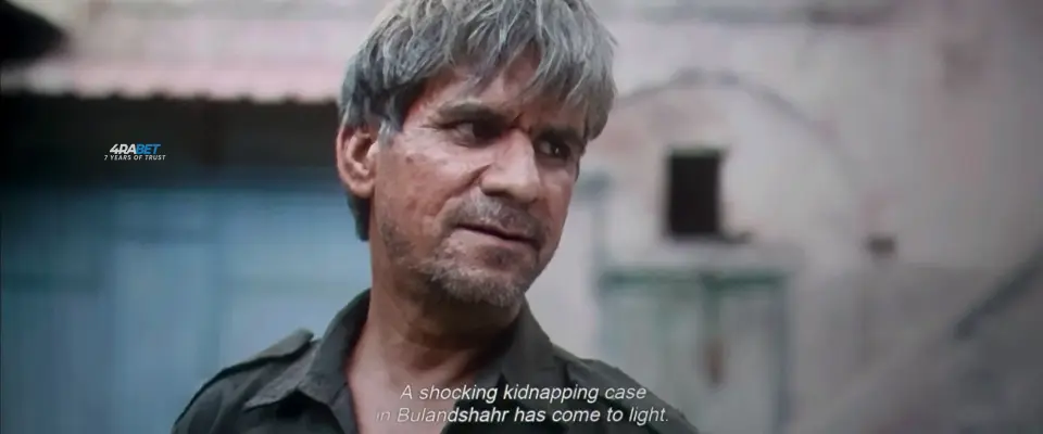 vlcsnap-2026-01-30-15h56m52s232