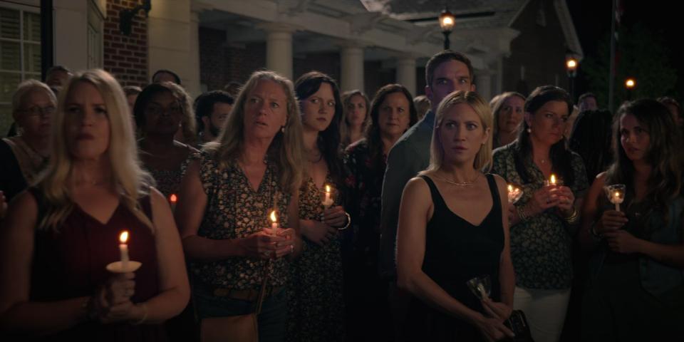 Kat-2025-12-11-10h57m15s199