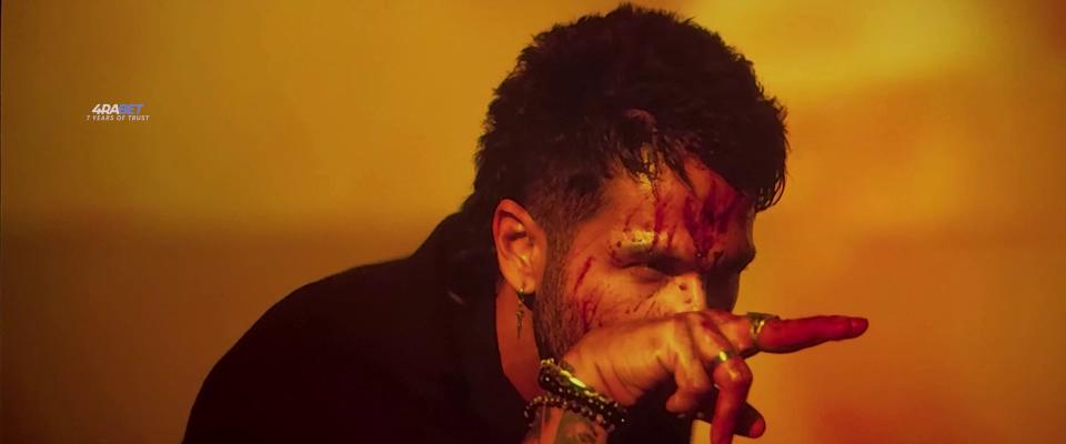 vlcsnap-2026-02-13-18h48m11s225