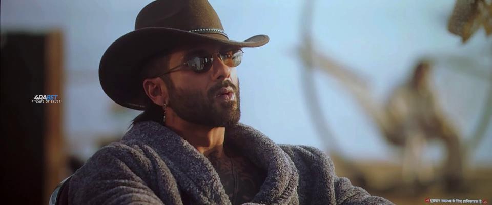 vlcsnap-2026-02-13-18h49m13s756