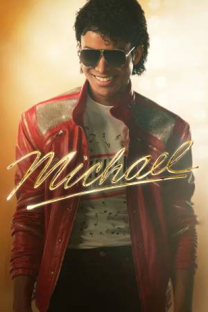 Michael (2026) English (LiNE) Movie V2 HDTC – 480p [550MB] || 720p [1.3GB] || 1080p [3.2GB]