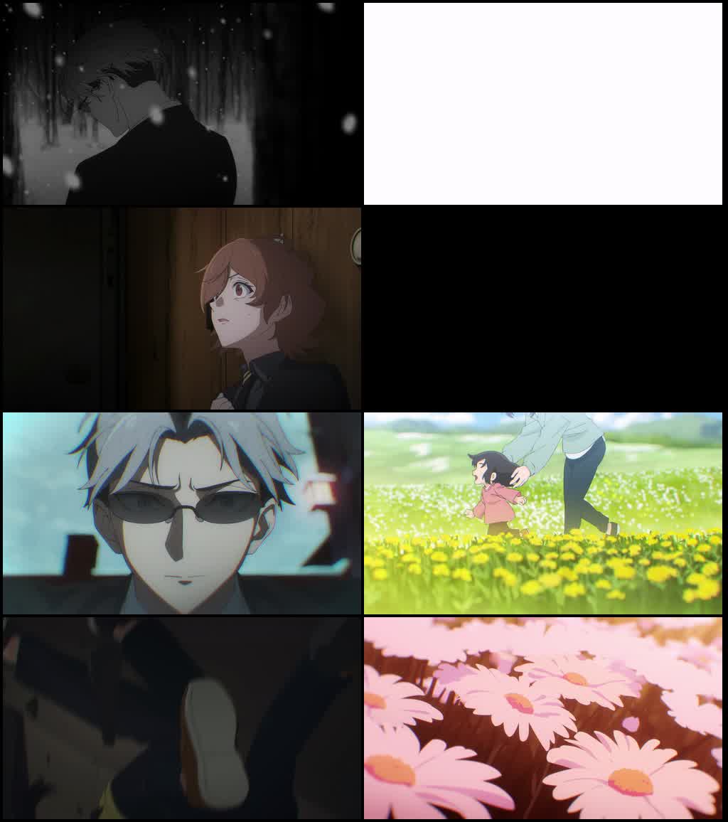 qyYxbFPSBVHngJC_1777153810